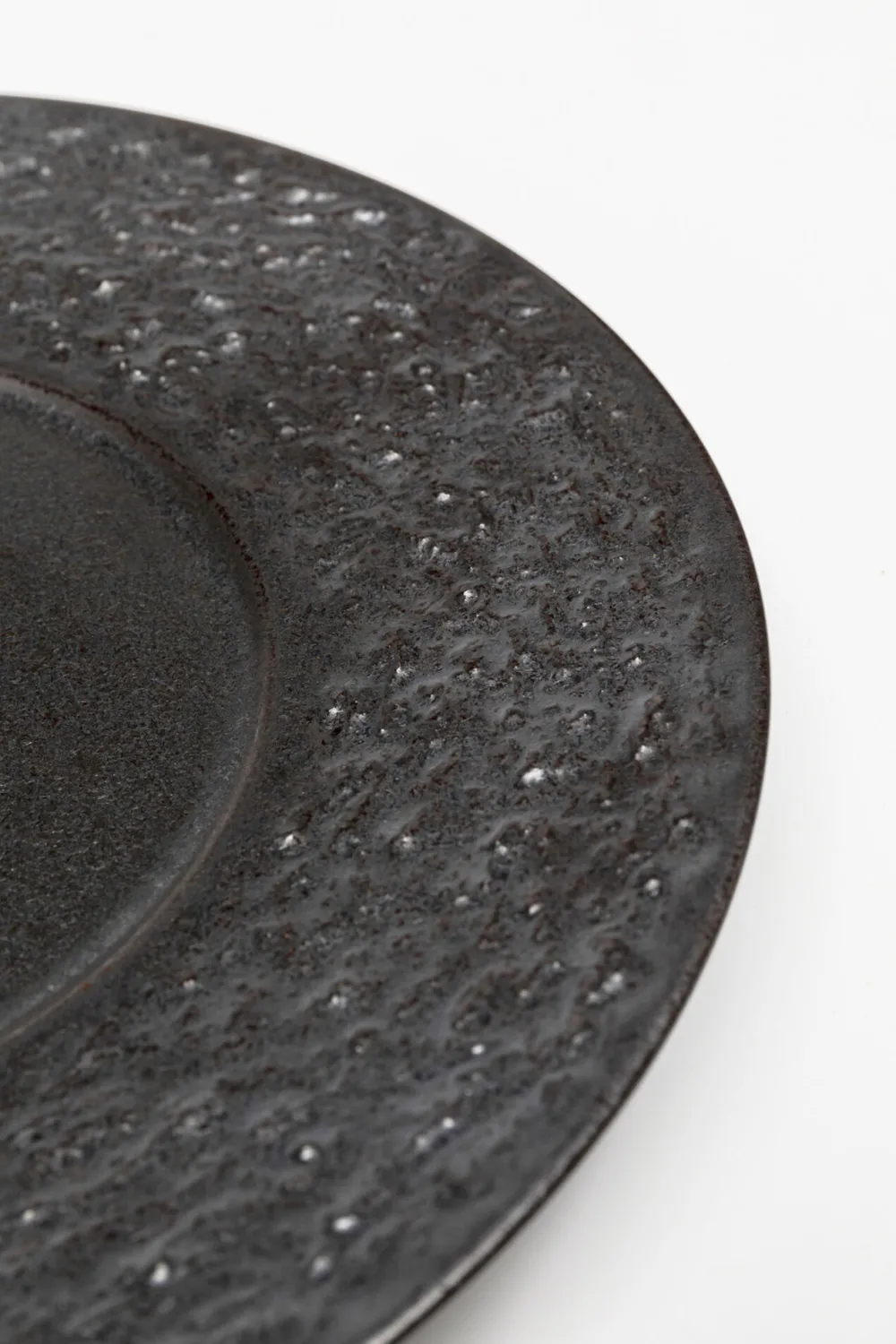 bord_cosmos_black_cm_2-1.webp KARE Design Bord Cosmos Black 21cm