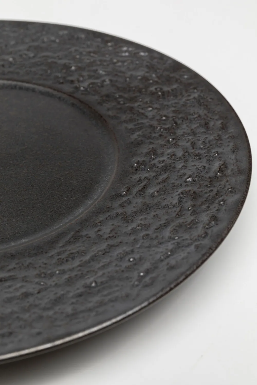 bord_cosmos_black_cm_3-1.webp KARE Design Bord Cosmos Black 21cm