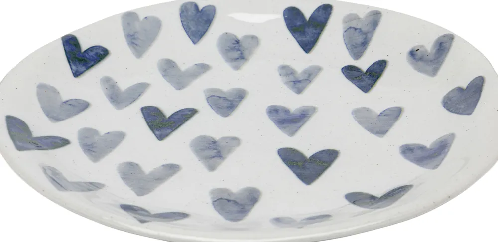 bord_cuori_cm_0-1.webp KARE Design Bord Cuori 28cm