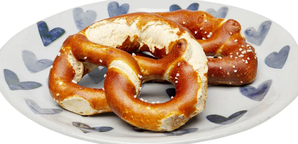 bord_cuori_cm_1-1.webp KARE Design Bord Cuori 28cm