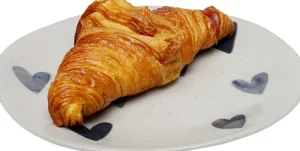 KARE Design Bord Cuori 22cm