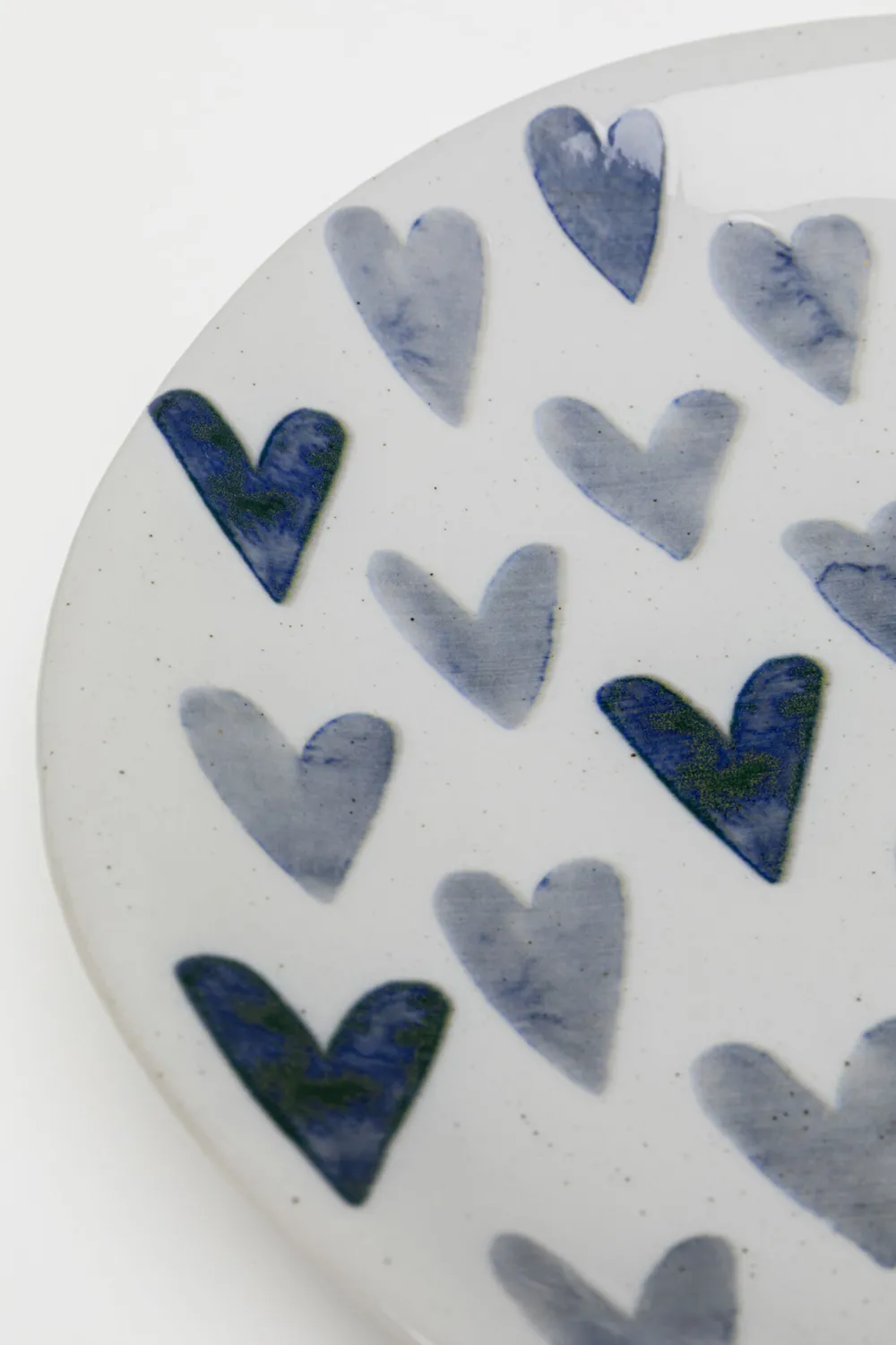 bord_cuori_cm_2-1.webp KARE Design Bord Cuori 28cm