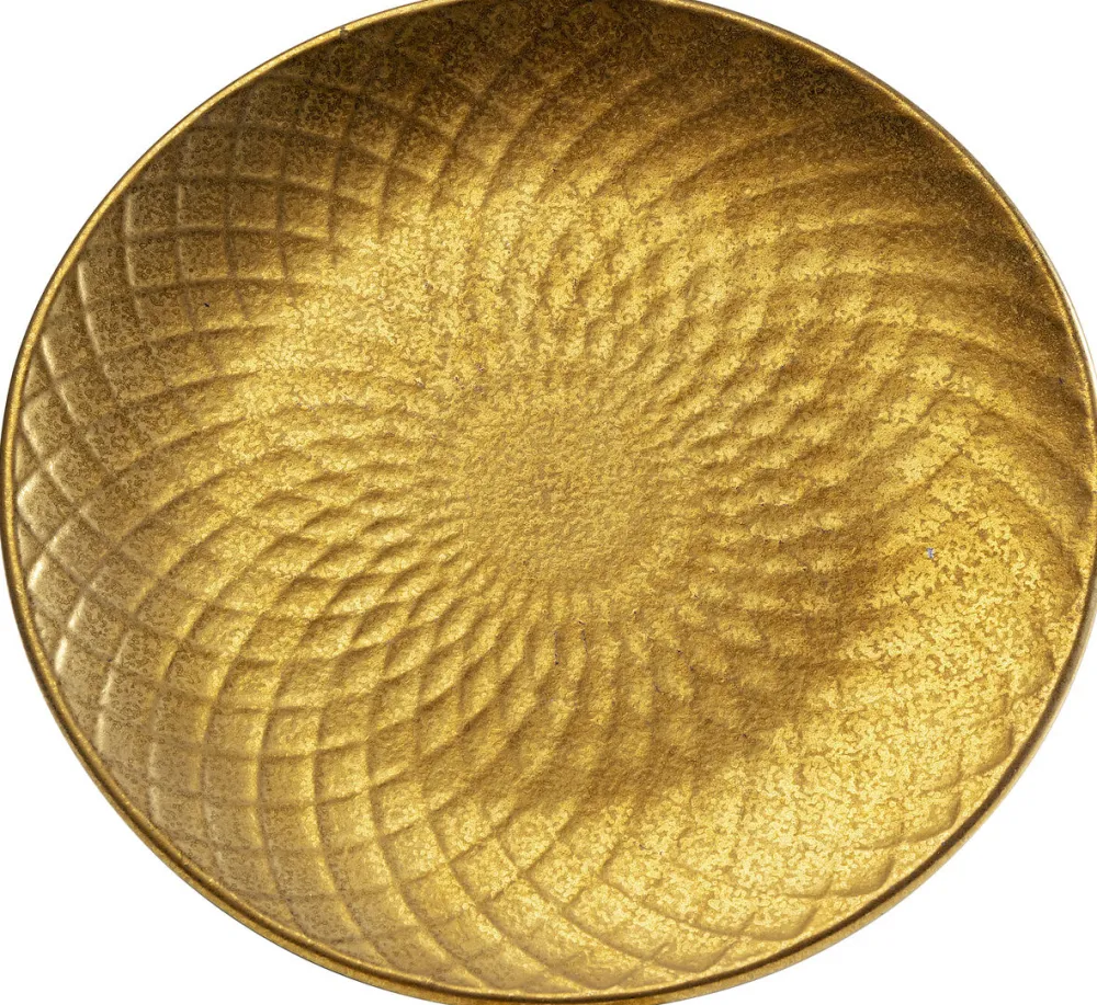 bord_diva_cm_0-1.webp KARE Design Bord Diva 20cm