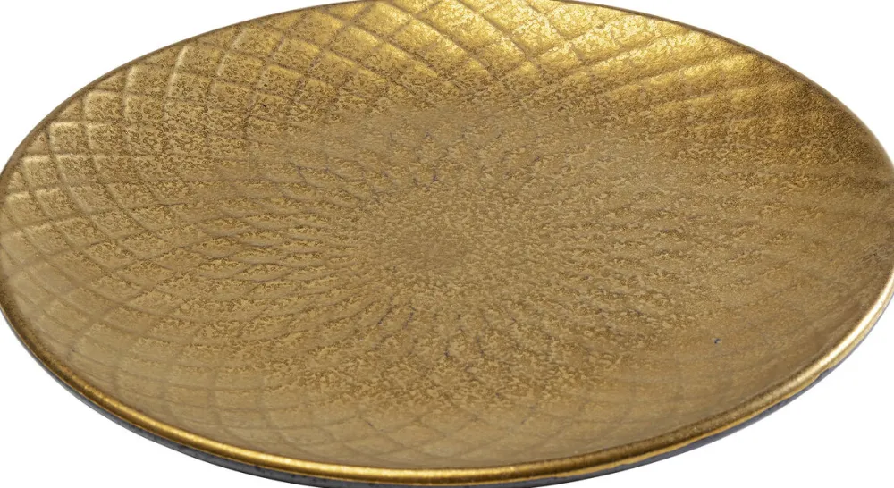 bord_diva_cm_1-1.webp KARE Design Bord Diva 20cm