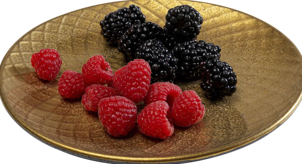 bord_diva_cm_2-1.webp KARE Design Bord Diva 20cm