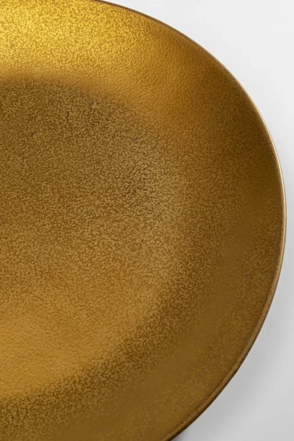 KARE Design Bord Diva 26cm