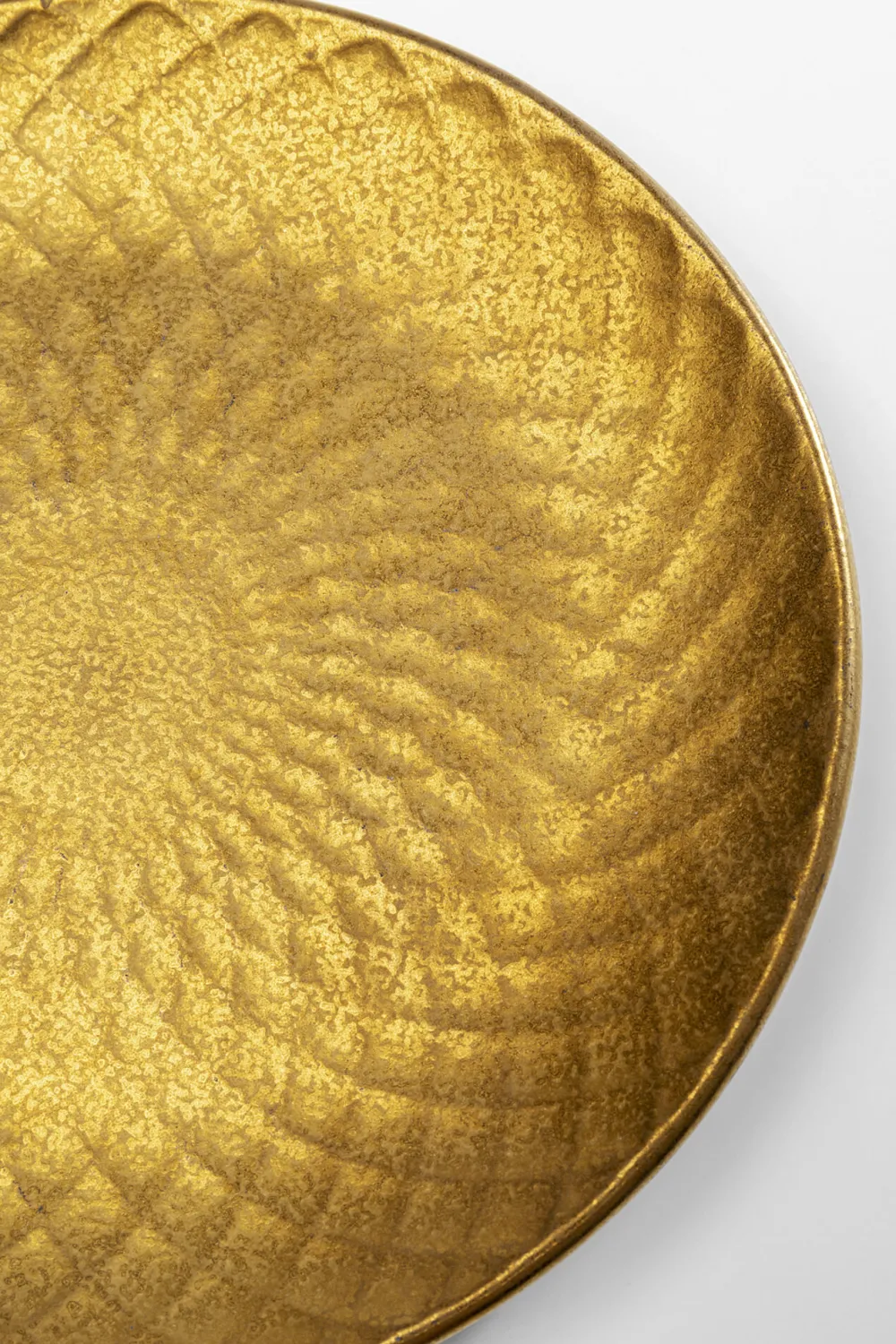 bord_diva_cm_3.webp KARE Design Bord Diva 20cm