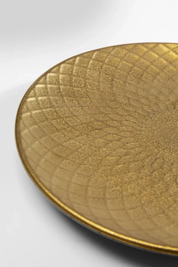 KARE Design Bord Diva 20cm