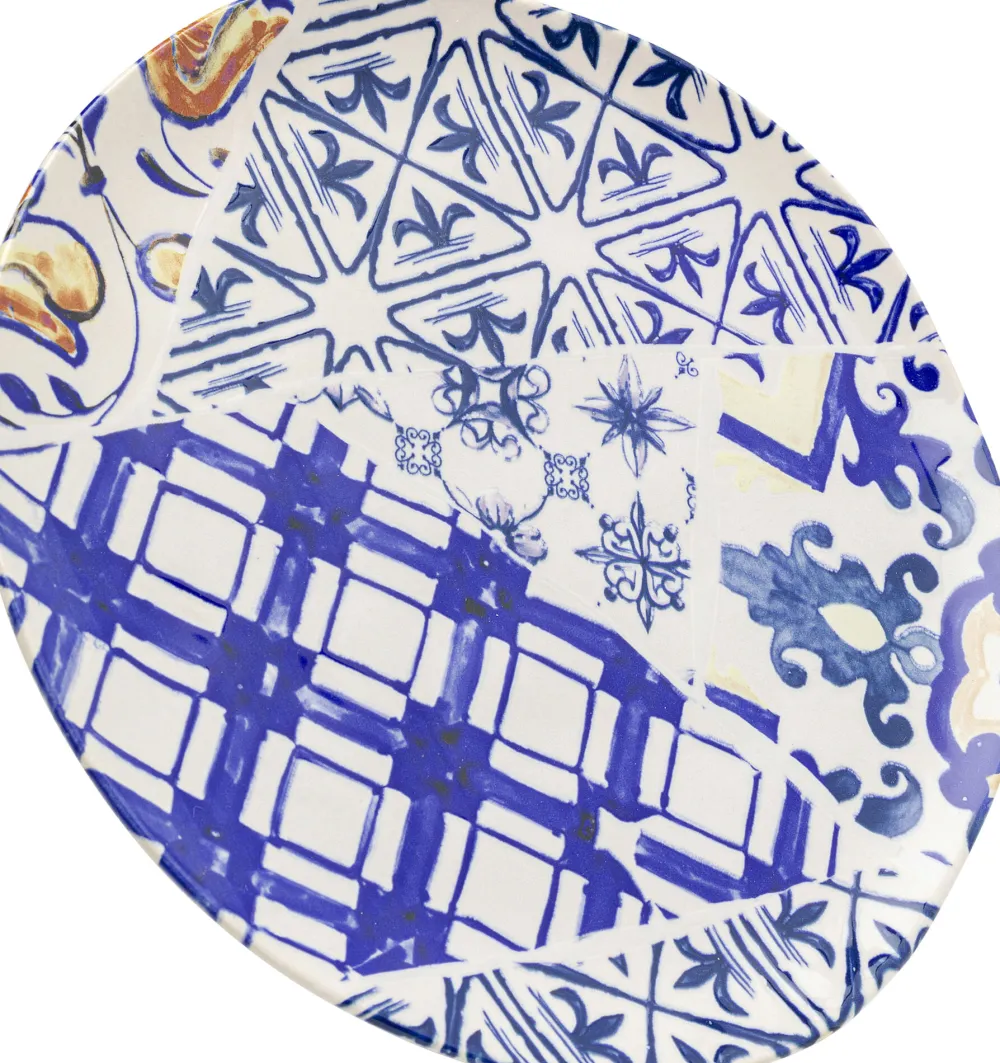 bord_fresco_cm_0-1.webp KARE Design Bord Fresco Ø26cm