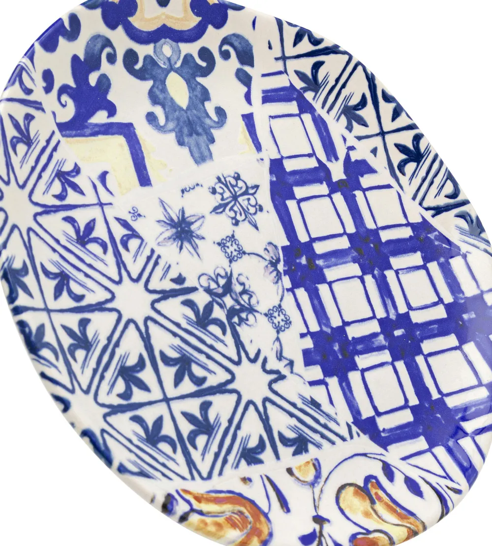 bord_fresco_cm_0.webp KARE Design Bord Fresco Ø21cm