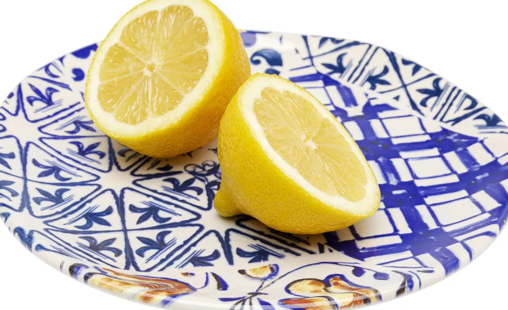 bord_fresco_cm_1.webp KARE Design Bord Fresco Ø21cm