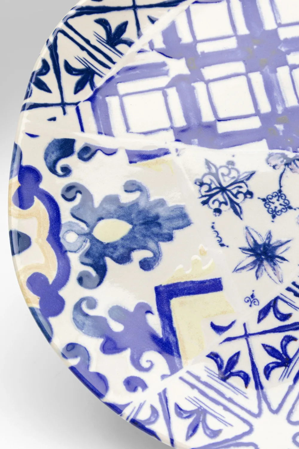 bord_fresco_cm_2-1.webp KARE Design Bord Fresco Ø26cm