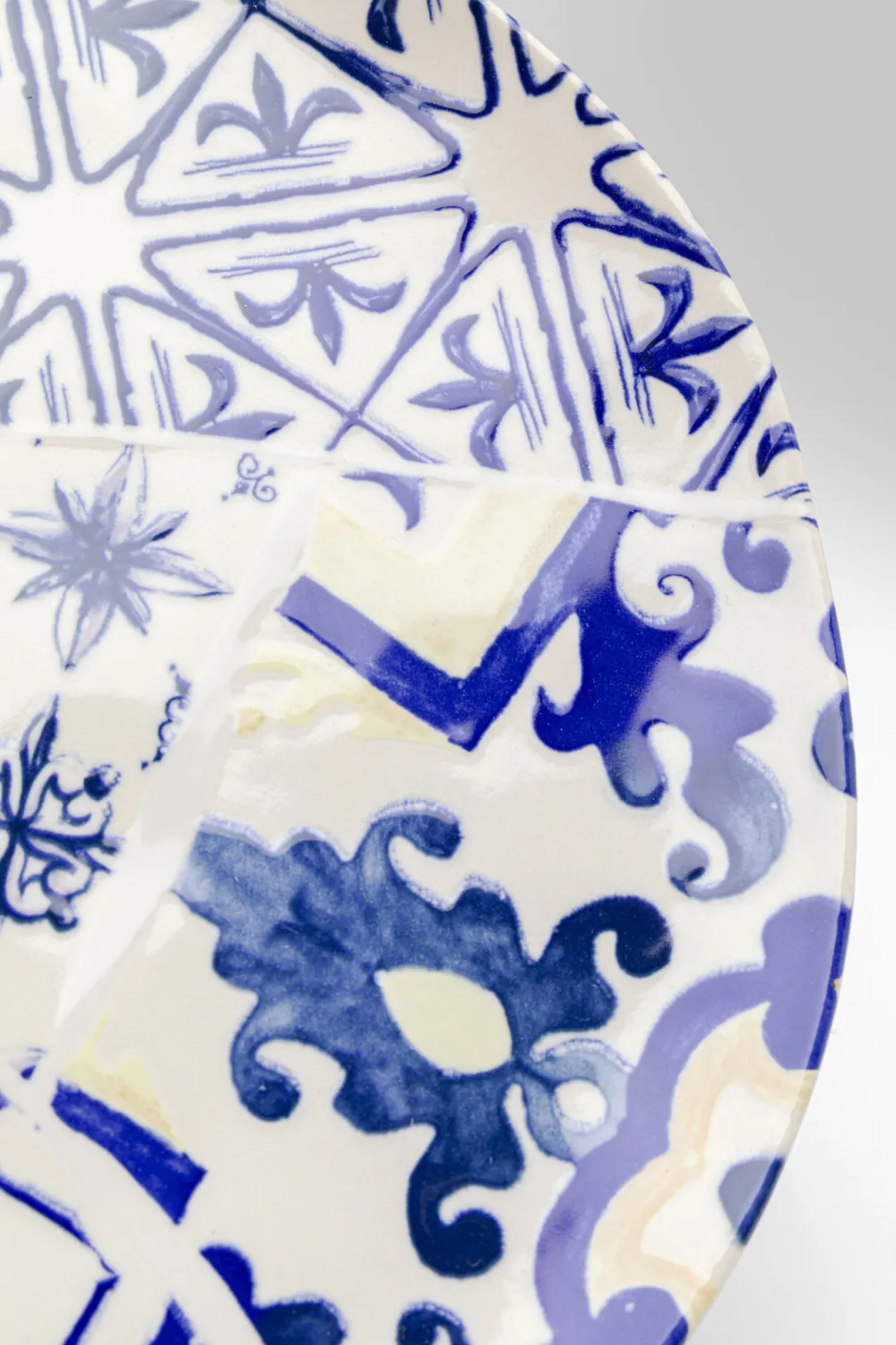 bord_fresco_cm_2.webp KARE Design Bord Fresco Ø21cm