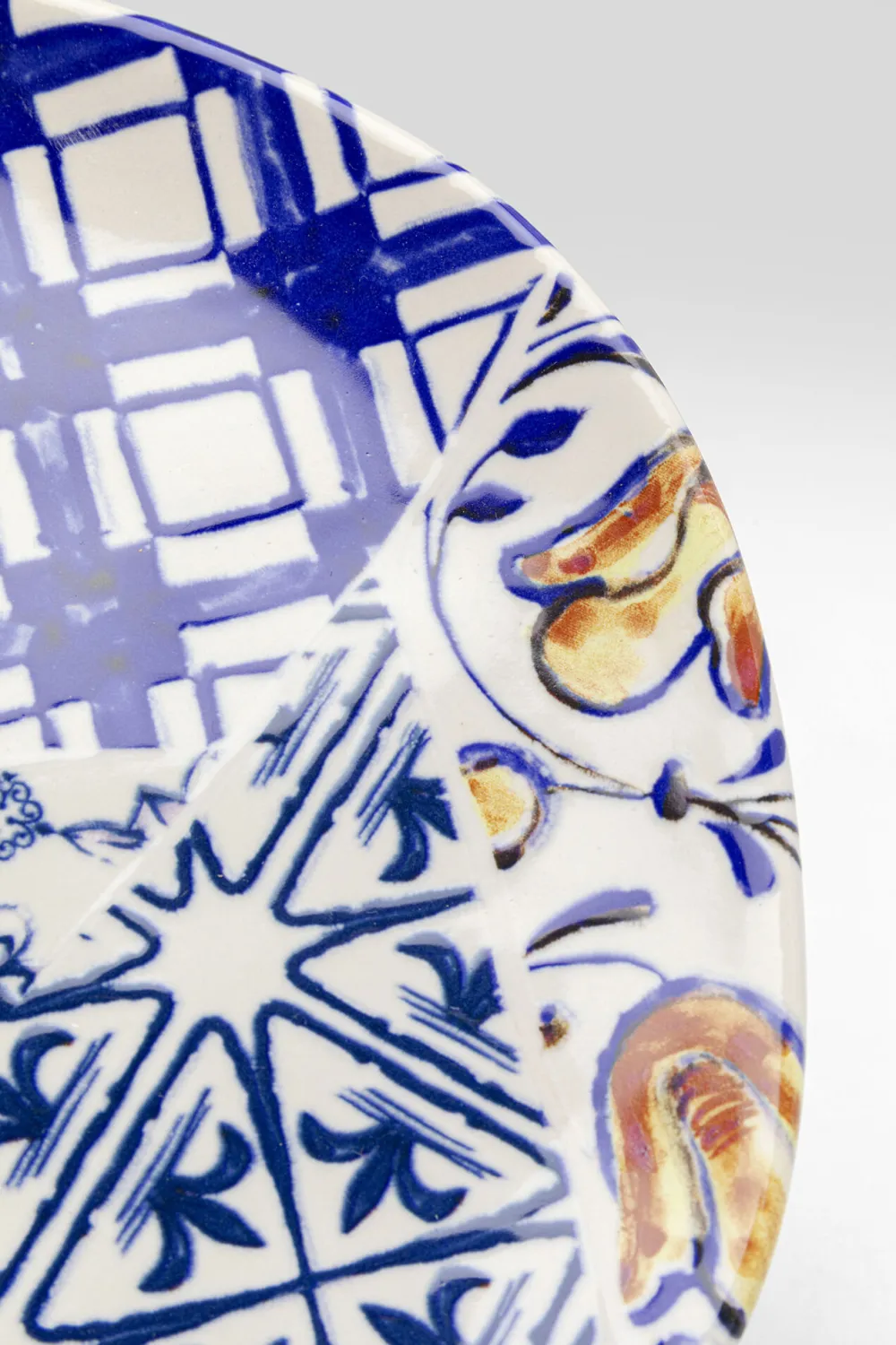 bord_fresco_cm_3-1.webp KARE Design Bord Fresco Ø26cm