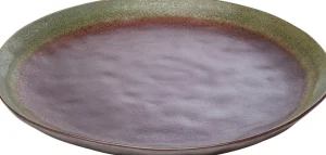 KARE Design Bord Hermosa 27cm