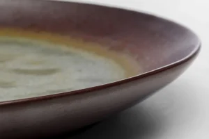 KARE Design Bord Hermosa 22cm