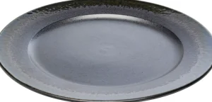 KARE Design Bord Kassandra 32cm