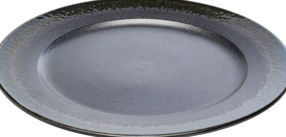 bord_kassandra_cm_0-1.webp KARE Design Bord Kassandra 32cm