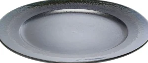 KARE Design Bord Kassandra 28cm