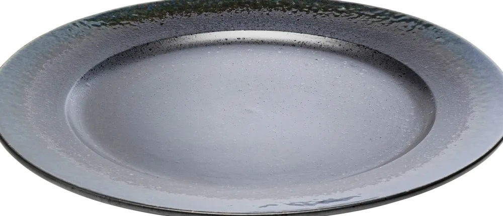 bord_kassandra_cm_0.webp KARE Design Bord Kassandra 28cm