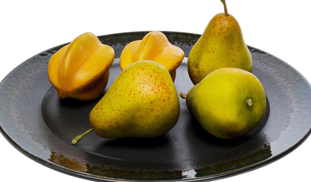 bord_kassandra_cm_1-1.webp KARE Design Bord Kassandra 32cm