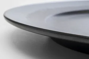 KARE Design Bord Kassandra 32cm