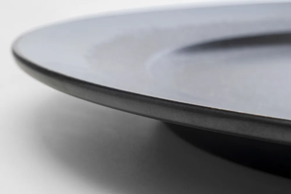 bord_kassandra_cm_2-1.webp KARE Design Bord Kassandra 32cm