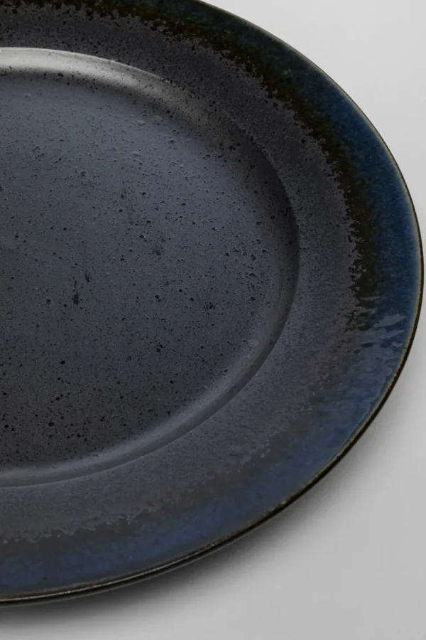 KARE Design Bord Kassandra 28cm