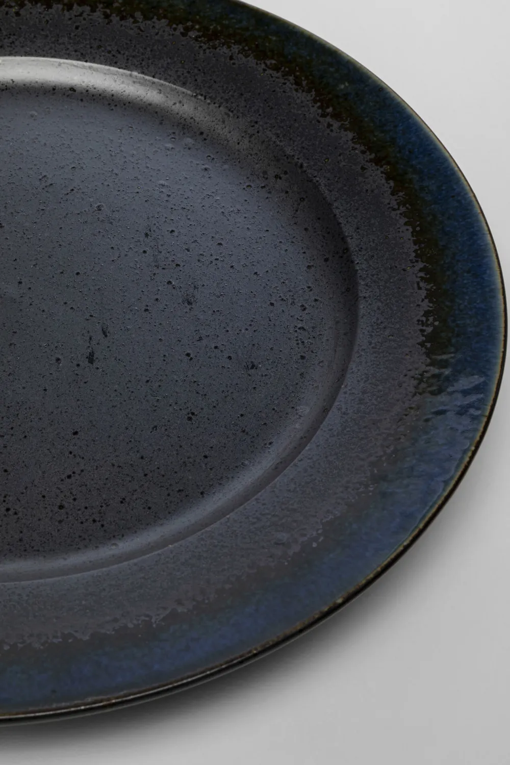 bord_kassandra_cm_2.webp KARE Design Bord Kassandra 28cm