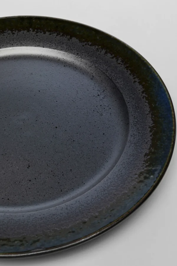 KARE Design Bord Kassandra 32cm