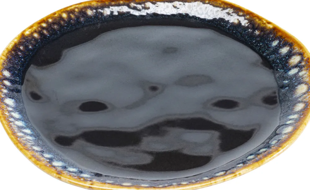 bord_lio_dark_blue_cm_1-1.webp KARE Design Bord Lio Dark Blue 20cm