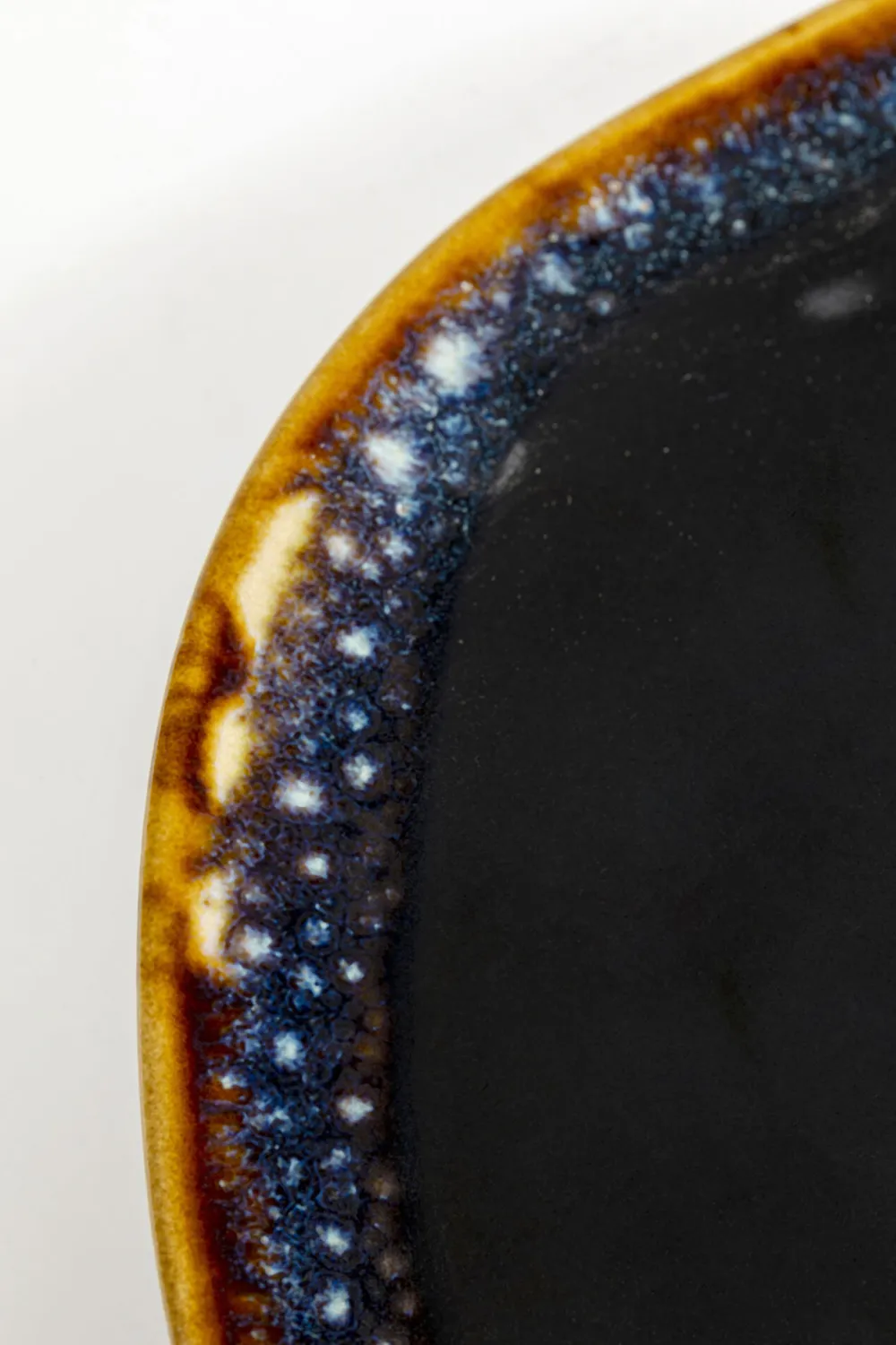 bord_lio_dark_blue_cm_3.webp KARE Design Bord Lio Dark Blue 26cm