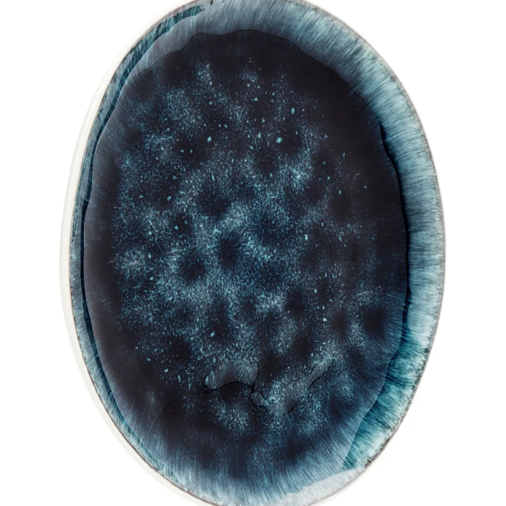 bord_mustique_cm_1-1.webp KARE Design Bord Mustique Ø21cm