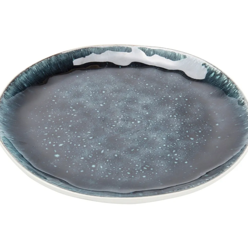 bord_mustique_cm_2-1.webp KARE Design Bord Mustique Ø21cm