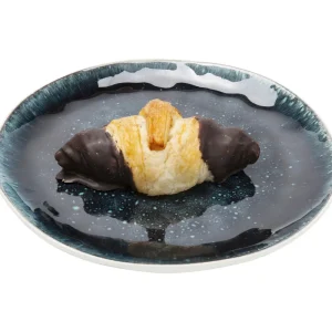 KARE Design Bord Mustique Ø21cm