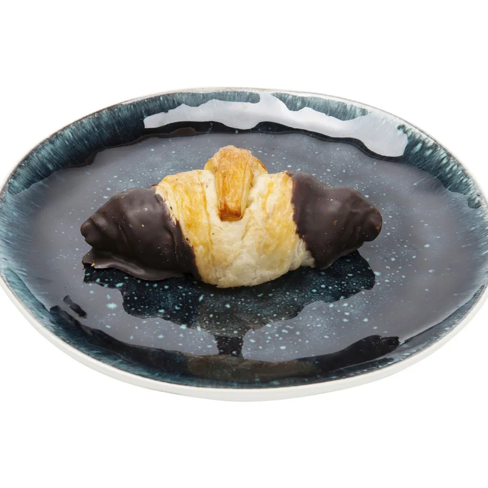 bord_mustique_cm_3-1.webp KARE Design Bord Mustique Ø21cm