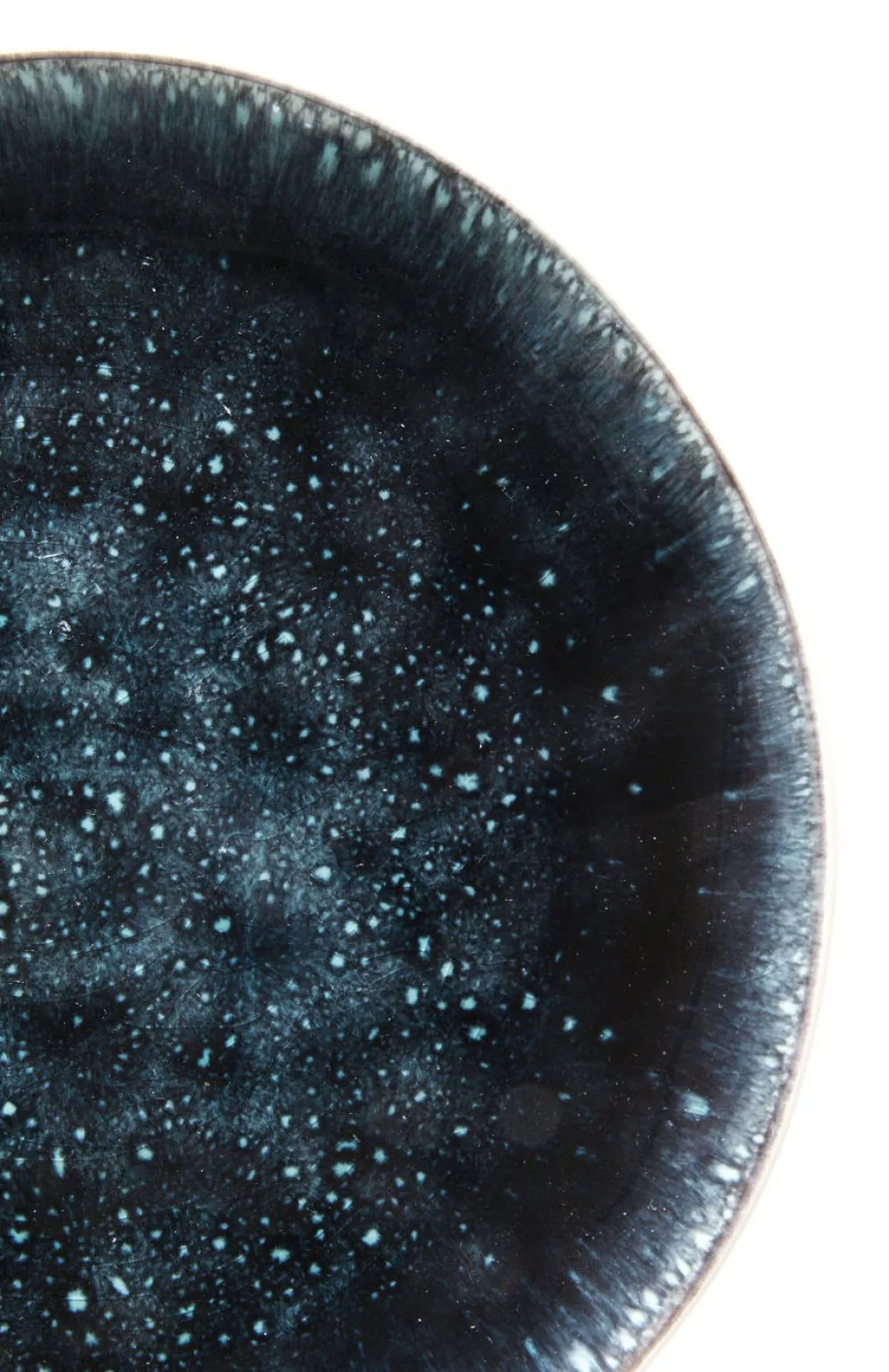 bord_mustique_cm_4-1.webp KARE Design Bord Mustique Ø21cm