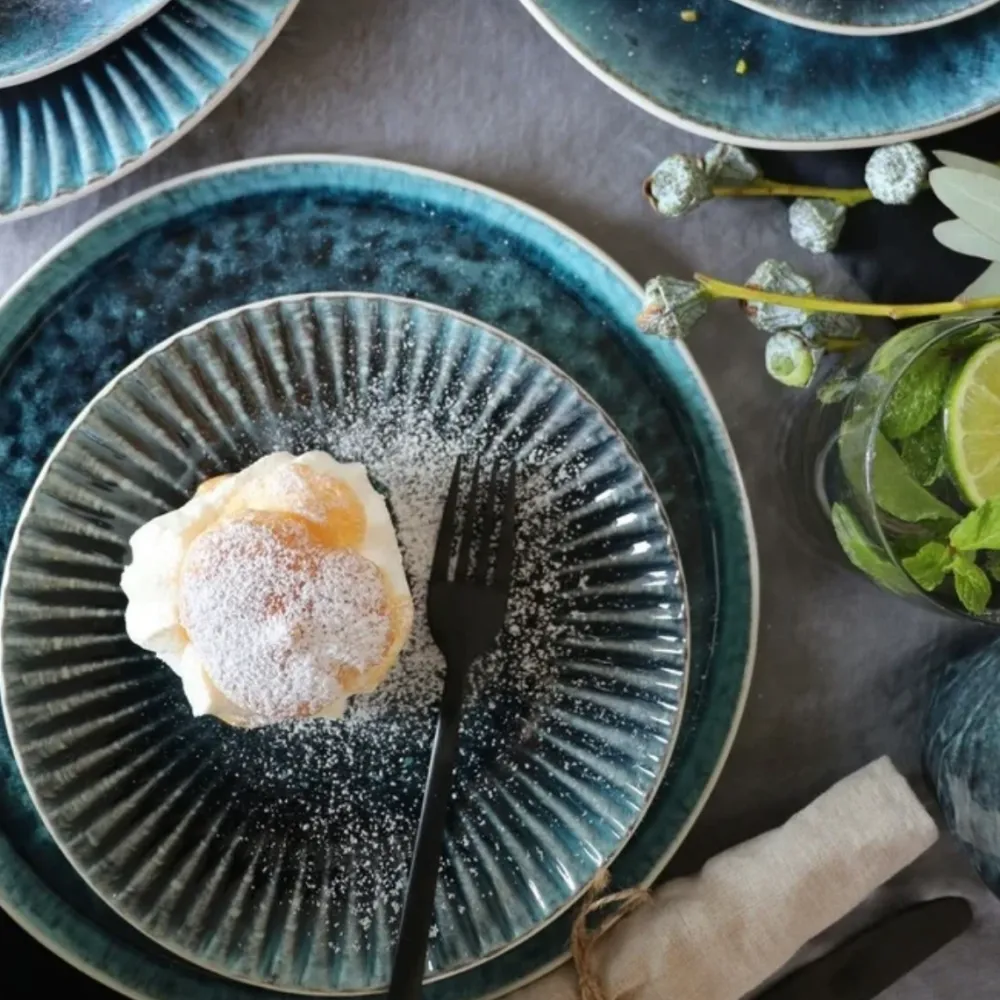 bord_mustique_rim_cm_0.webp KARE Design Bord Mustique Rim Ø21cm