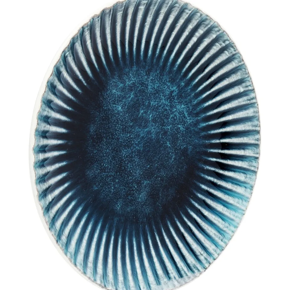 bord_mustique_rim_cm_1.webp KARE Design Bord Mustique Rim Ø21cm