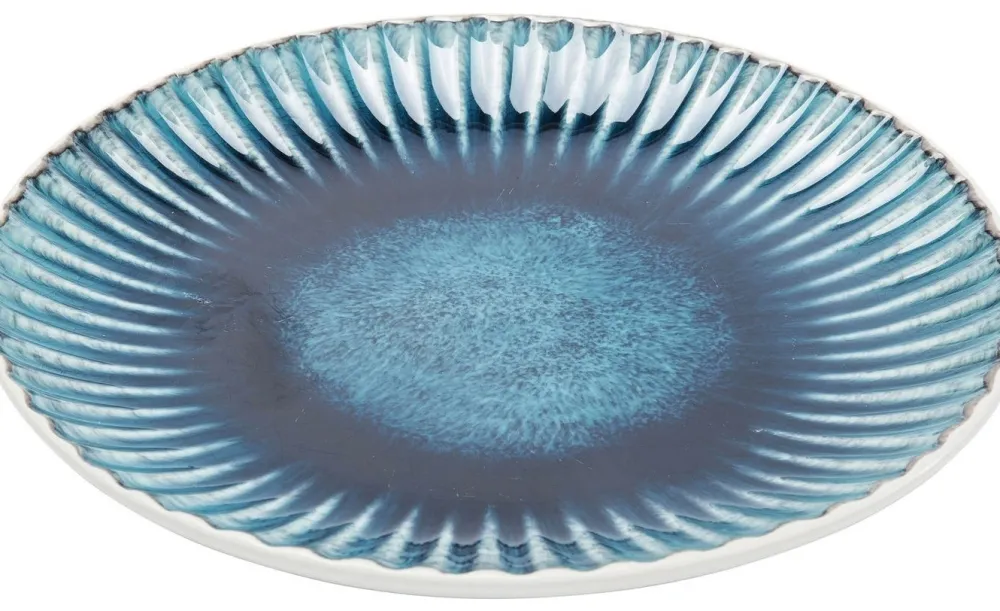 bord_mustique_rim_cm_2.webp KARE Design Bord Mustique Rim Ø21cm