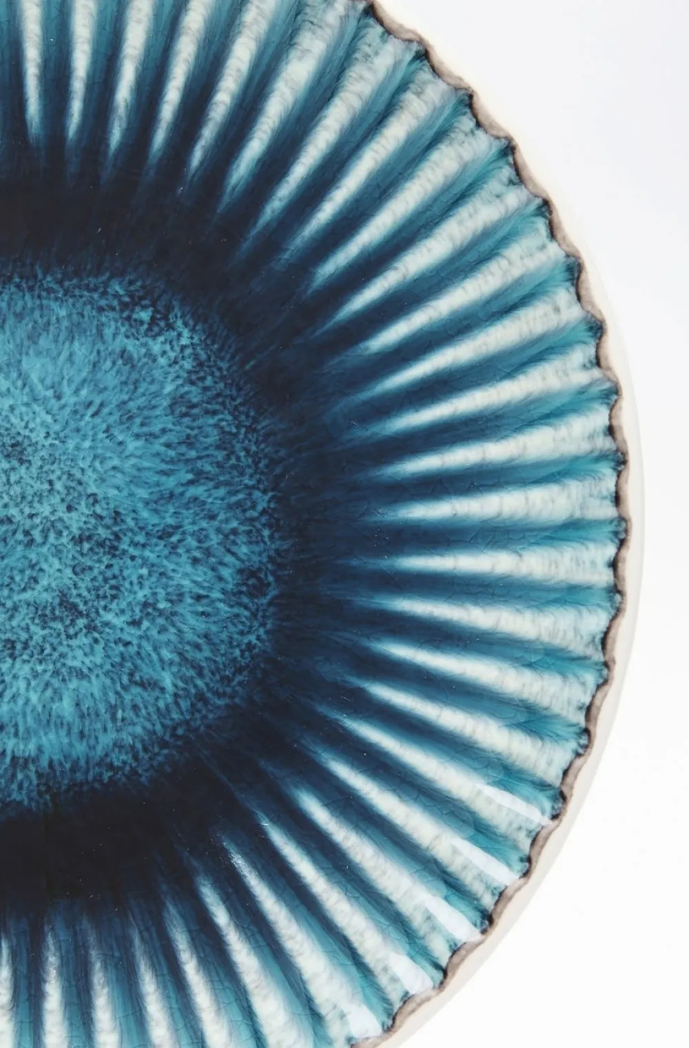 bord_mustique_rim_cm_4.webp KARE Design Bord Mustique Rim Ø21cm