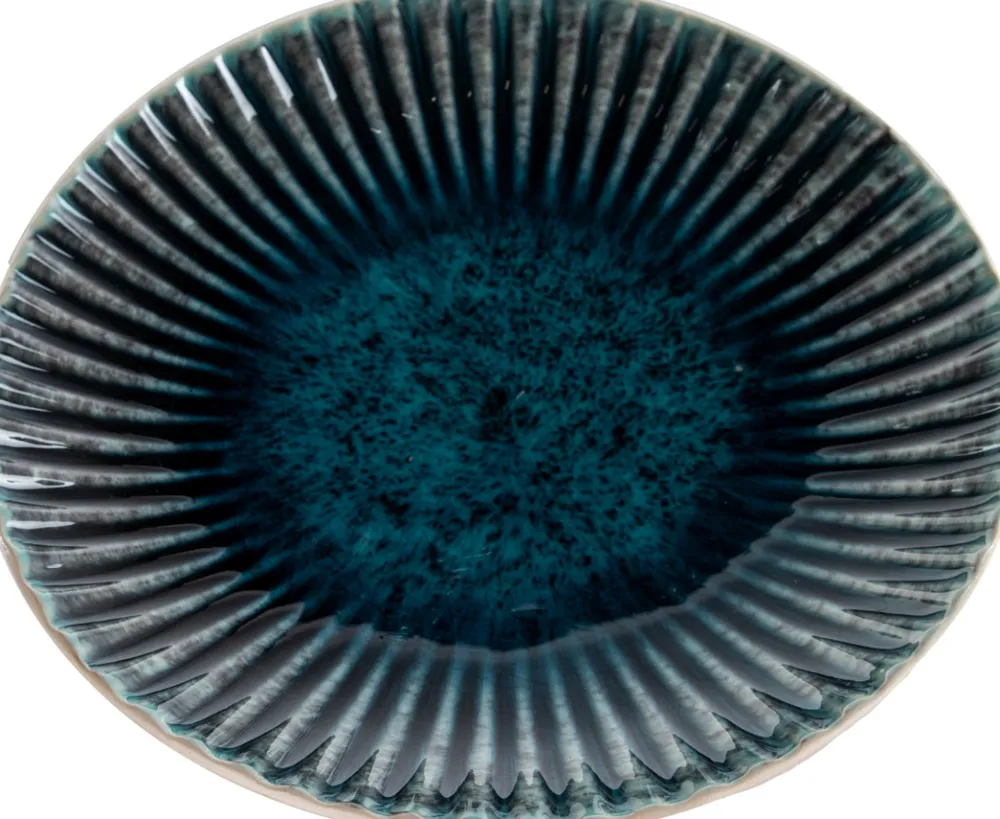 bord_mustique_rim_cm_5.webp KARE Design Bord Mustique Rim Ø21cm