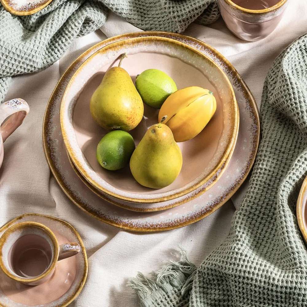 bord_nala_rose_cm_0-1.webp KARE Design Bord Nala Rose 20cm