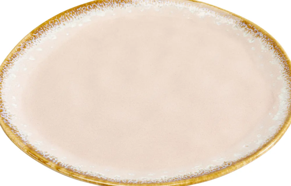 bord_nala_rose_cm_2.webp KARE Design Bord Nala Rose 26cm