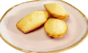 KARE Design Bord Nala Rose 20cm