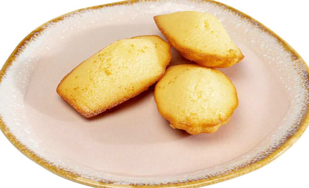 bord_nala_rose_cm_3-1.webp KARE Design Bord Nala Rose 20cm