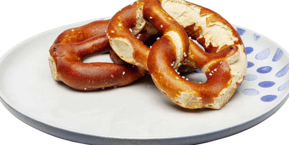 bord_partitio_dots_cm_1.webp KARE Design Bord Partitio Dots 27cm