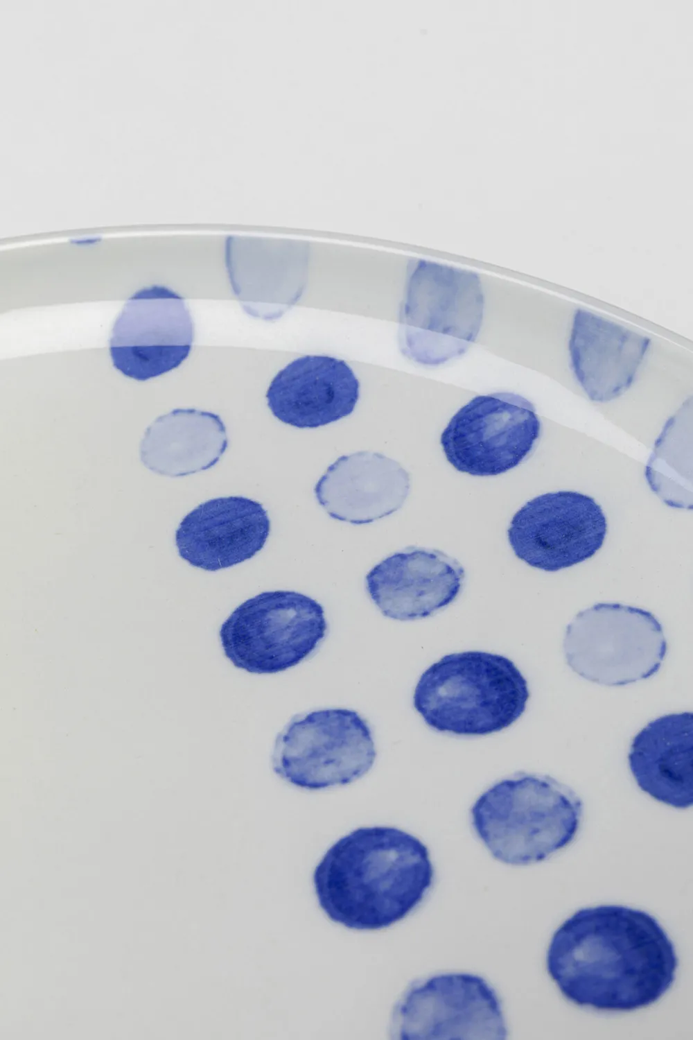 bord_partitio_dots_cm_3.webp KARE Design Bord Partitio Dots 27cm