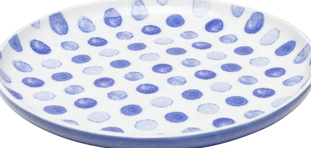 bord_partito_dots_cm_0.webp KARE Design Bord Partito Dots 22cm