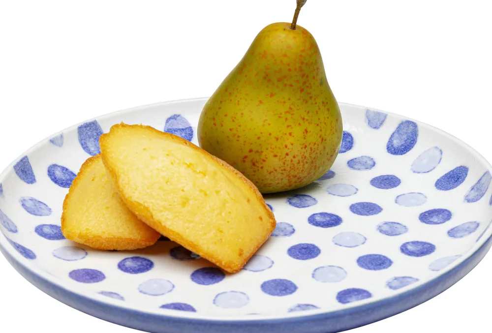 bord_partito_dots_cm_1.webp KARE Design Bord Partito Dots 22cm